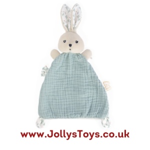 Kaloo Doudou Rabbit Dove